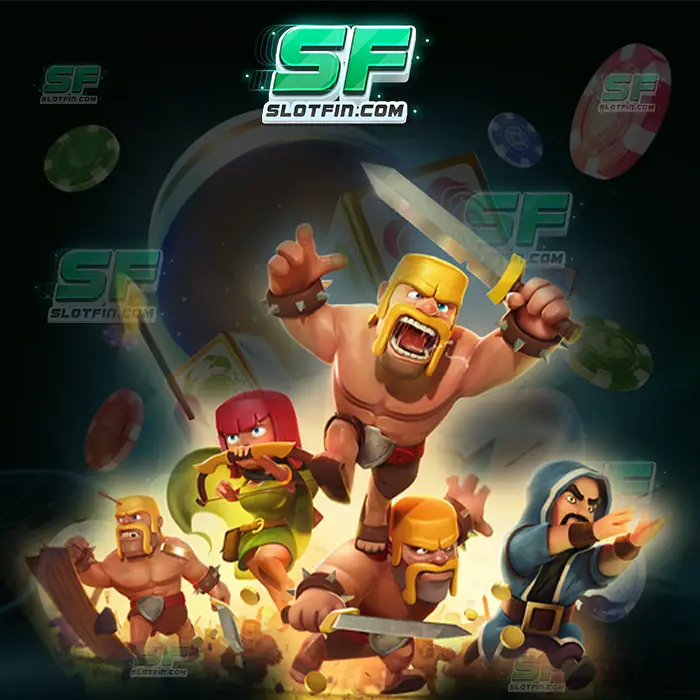 โค้ด mawin c4 ปลอดภัยหายห่วงมีผู้ดูแลคอยดูแลความปลอดภัยอยู่ตลอดเวลา 24 ชั่วโมง